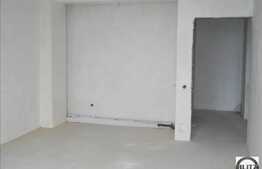 Apartament o cam, 53 mp in zona Centrala!