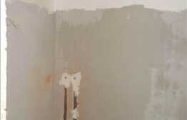 Apartament o cam, 53 mp in zona Centrala!