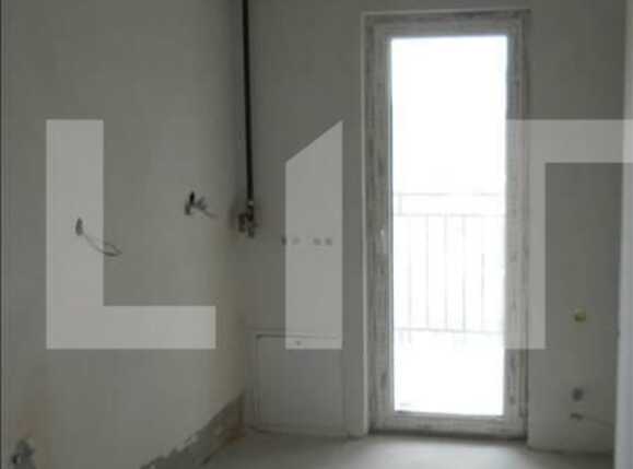 Garsonieră de vânzare Central - 1609AV | BLITZ Cluj-Napoca | Poza6