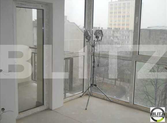 Garsonieră de vânzare Central - 1609AV | BLITZ Cluj-Napoca | Poza4