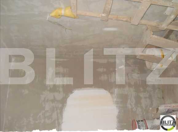 Garsonieră de vânzare Central - 1609AV | BLITZ Cluj-Napoca | Poza7