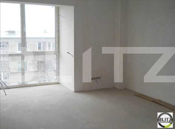 Garsonieră de vânzare Central - 1609AV | BLITZ Cluj-Napoca | Poza1