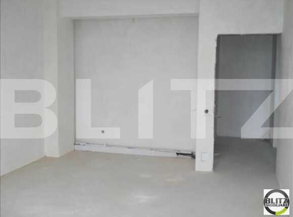 Garsonieră de vânzare Central - 1609AV | BLITZ Cluj-Napoca | Poza3