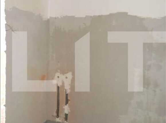 Garsonieră de vânzare Central - 1609AV | BLITZ Cluj-Napoca | Poza8