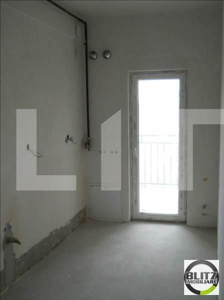 Garsonieră de vânzare Central - 1609AV | BLITZ Cluj-Napoca | Poza6