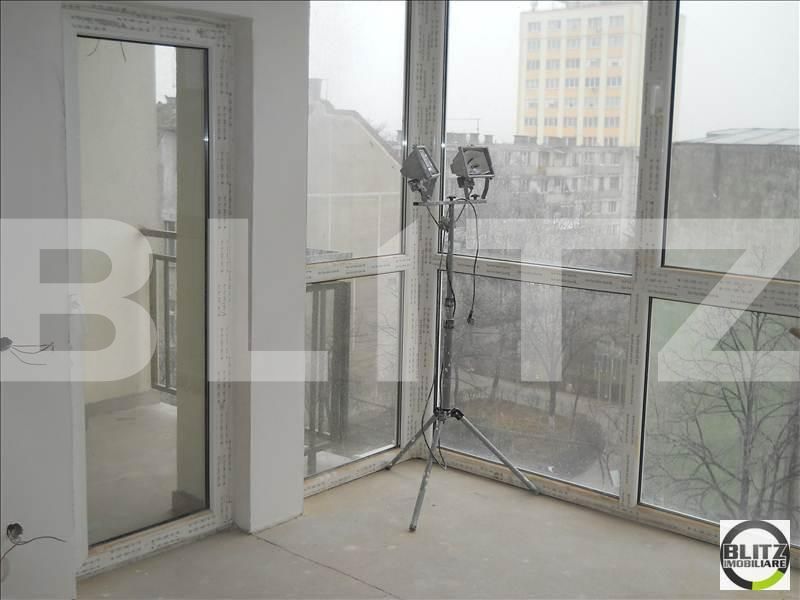 Garsonieră de vânzare Central - 1609AV | BLITZ Cluj-Napoca | Poza4