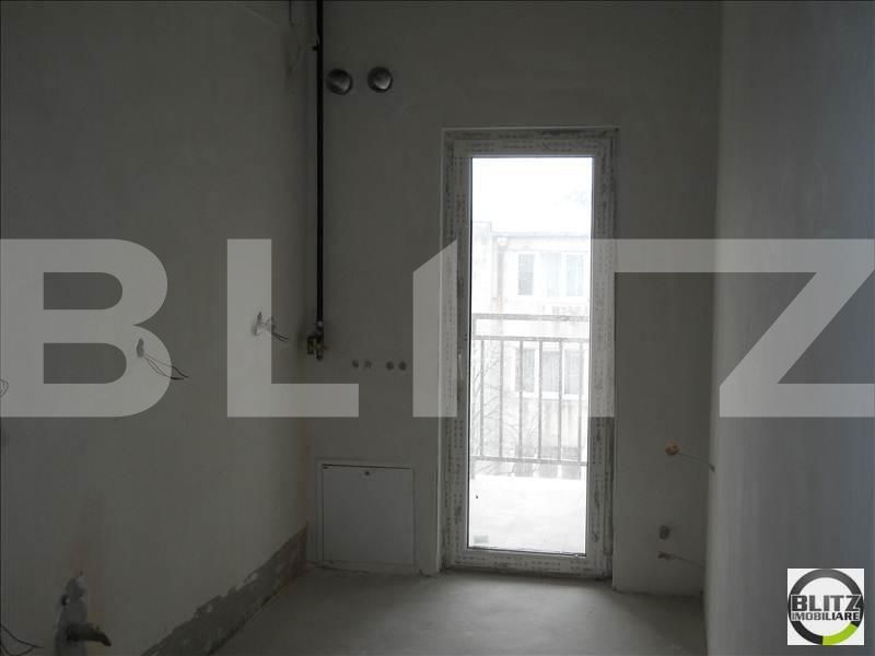 Garsonieră de vânzare Central - 1609AV | BLITZ Cluj-Napoca | Poza5