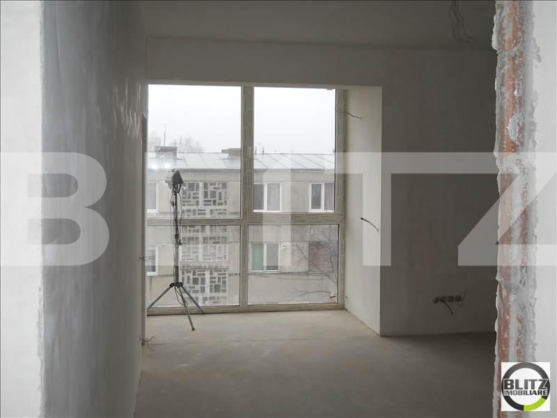 Garsonieră de vânzare Central - 1609AV | BLITZ Cluj-Napoca | Poza2