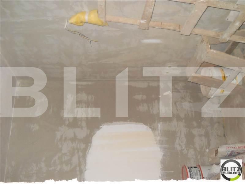 Garsonieră de vânzare Central - 1609AV | BLITZ Cluj-Napoca | Poza7