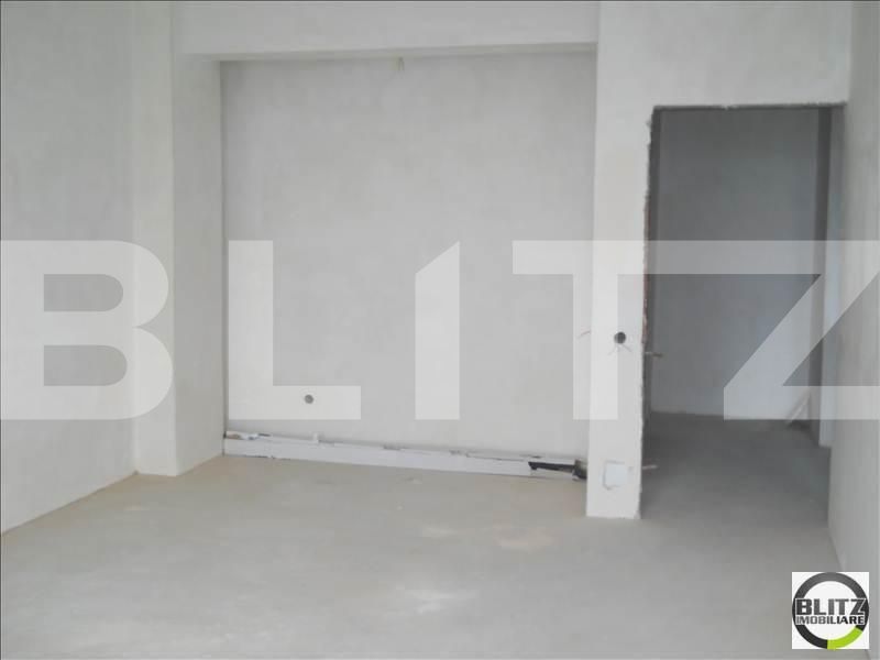 Garsonieră de vânzare Central - 1609AV | BLITZ Cluj-Napoca | Poza3