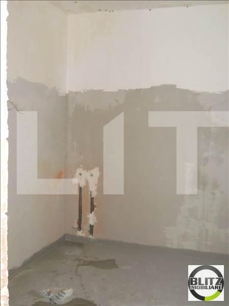 Garsonieră de vânzare Central - 1609AV | BLITZ Cluj-Napoca | Poza8