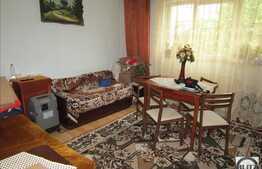 De vanzare apartament 4 camere, 78 mp, boxa subsol, zona Nora