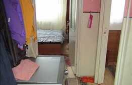 De vanzare apartament 4 camere, 78 mp, boxa subsol, zona Nora