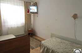 De vanzare apartament 4 camere, 78 mp, boxa subsol, zona Nora