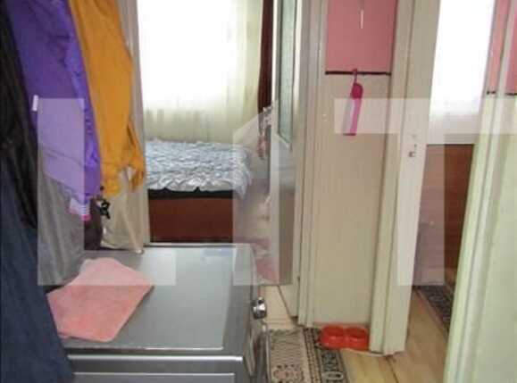 Apartament de vânzare 4 camere Manastur - 16090AV | BLITZ Cluj-Napoca | Poza7