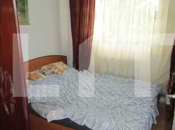 Apartament de vânzare 4 camere Manastur - 16090AV | BLITZ Cluj-Napoca | Poza4