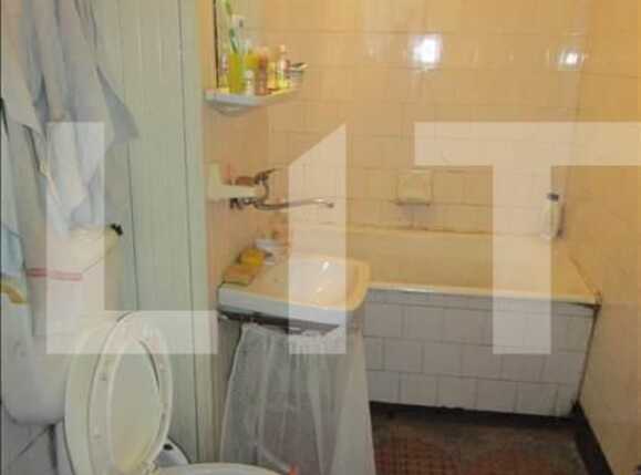 Apartament de vânzare 4 camere Manastur - 16090AV | BLITZ Cluj-Napoca | Poza8