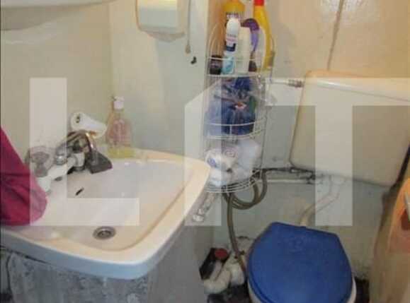 Apartament de vânzare 4 camere Manastur - 16090AV | BLITZ Cluj-Napoca | Poza9