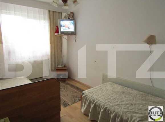 Apartament de vânzare 4 camere Manastur - 16090AV | BLITZ Cluj-Napoca | Poza3