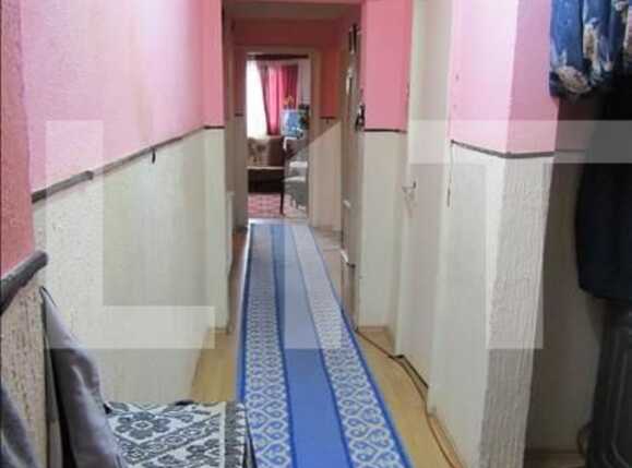 Apartament de vânzare 4 camere Manastur - 16090AV | BLITZ Cluj-Napoca | Poza6