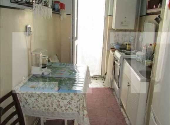 Apartament de vânzare 4 camere Manastur - 16090AV | BLITZ Cluj-Napoca | Poza5