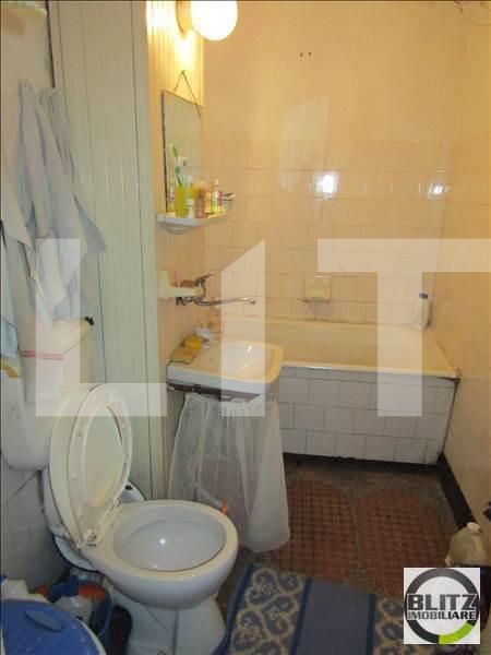 Apartament de vânzare 4 camere Manastur - 16090AV | BLITZ Cluj-Napoca | Poza8