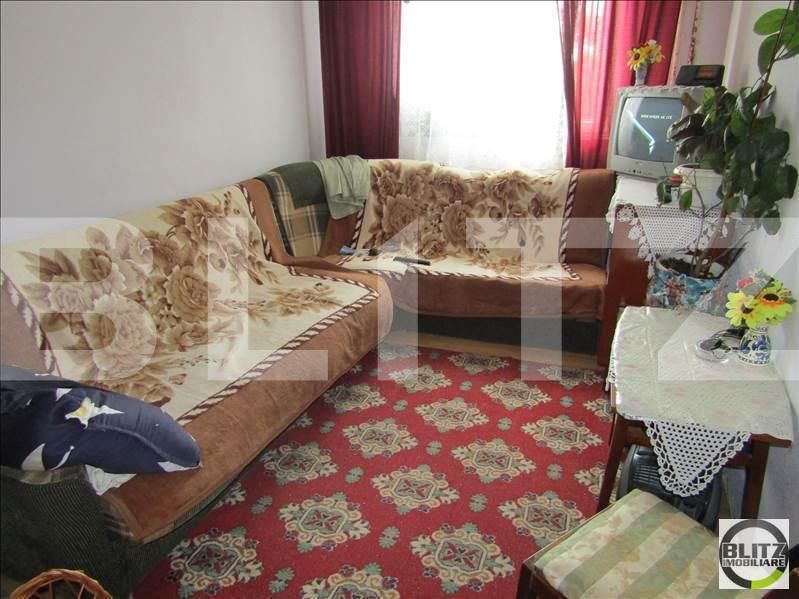 Apartament de vânzare 4 camere Manastur - 16090AV | BLITZ Cluj-Napoca | Poza2