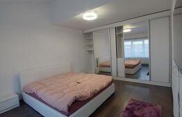 Apartament 3 camere pe doua nivele, 94 mp, Borhanci