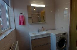 Apartament 3 camere pe doua nivele, 94 mp, Borhanci