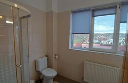 Apartament 3 camere pe doua nivele, 94 mp, Borhanci