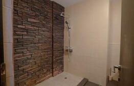 Apartament 3 camere pe doua nivele, 94 mp, Borhanci