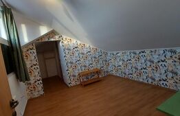 Apartament 3 camere pe doua nivele, 94 mp, Borhanci