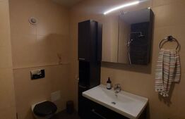 Apartament 3 camere pe doua nivele, 94 mp, Borhanci