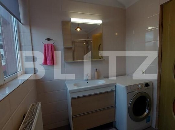 Apartament de vânzare 3 camere Borhanci - 160907AV | BLITZ Cluj-Napoca | Poza8