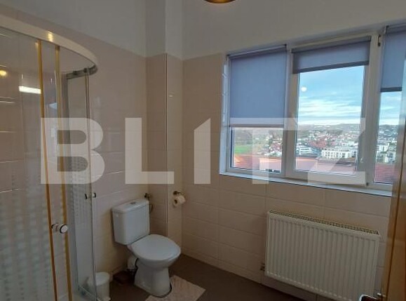 Apartament de vânzare 3 camere Borhanci - 160907AV | BLITZ Cluj-Napoca | Poza9