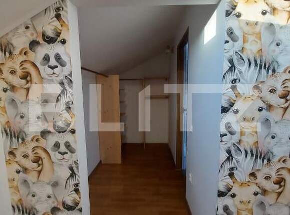 Apartament de vânzare 3 camere Borhanci - 160907AV | BLITZ Cluj-Napoca | Poza6