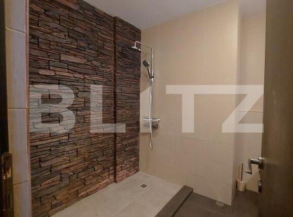 Apartament de vânzare 3 camere Borhanci - 160907AV | BLITZ Cluj-Napoca | Poza4