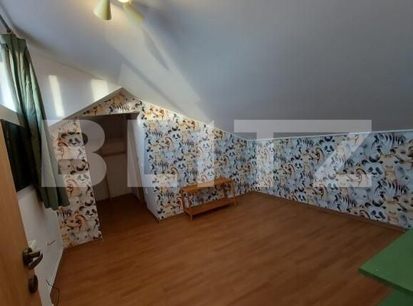 Apartament de vânzare 3 camere Borhanci - 160907AV | BLITZ Cluj-Napoca | Poza7