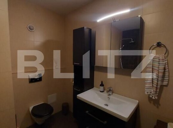 Apartament de vânzare 3 camere Borhanci - 160907AV | BLITZ Cluj-Napoca | Poza5
