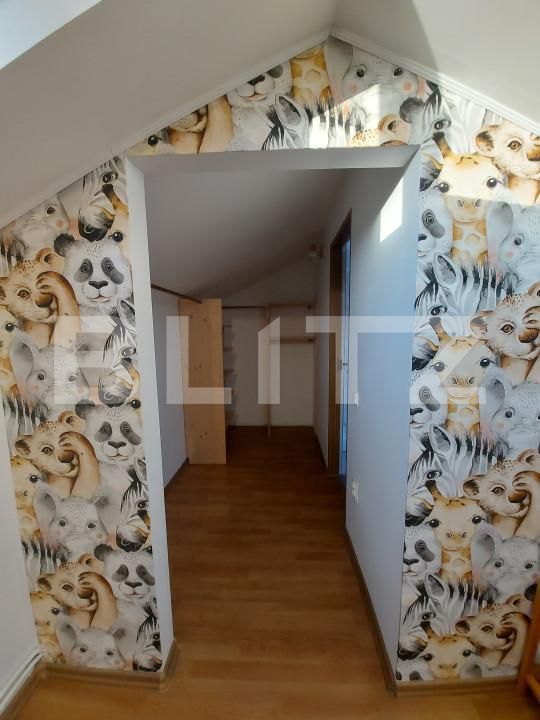 Apartament de vânzare 3 camere Borhanci - 160907AV | BLITZ Cluj-Napoca | Poza6