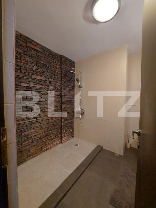 Apartament de vânzare 3 camere Borhanci - 160907AV | BLITZ Cluj-Napoca | Poza4