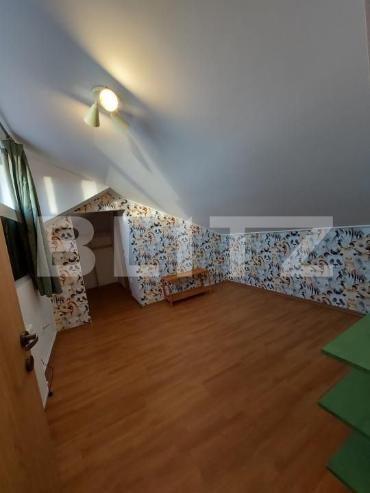 Apartament de vânzare 3 camere Borhanci - 160907AV | BLITZ Cluj-Napoca | Poza7