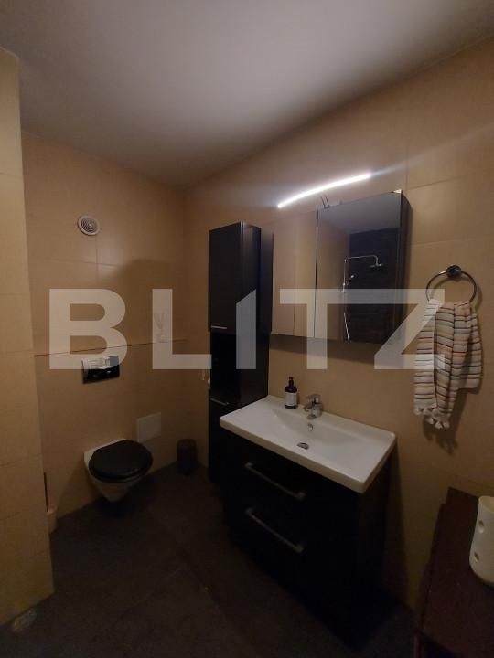 Apartament de vânzare 3 camere Borhanci - 160907AV | BLITZ Cluj-Napoca | Poza5