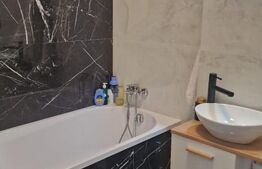 Apartament modern.  Ready to move