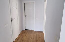 Apartament modern.  Ready to move