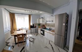 Apartament modern.  Ready to move