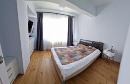 Apartament modern.  Ready to move