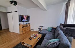 Apartament modern.  Ready to move