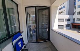 Apartament modern.  Ready to move