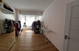 Apartament modern.  Ready to move